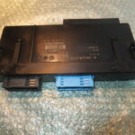 MODULO DE CONFORT BSI 61.35-9177987-01 BMW SERIE 1 (E87-E88) - BMW SERIE 3 (E90-E91-E92) (2004-2012)