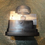 MOLDULO DE FRENO ABS 476602230R FIAT TALENTO - OPEL VIVARO II - RENAULT TRAFIC III (2014-2023)