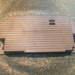 MODULO DE BLUETOOTH 84.10-9257160-01 BMW SERIE 3 (E90-E91-E92-E93) - BMW SERIE 5 (E60-E61) - BMW X5 (E70) - MINI (2005-2015)