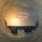 UNIDAD DE CONTROL DE VOLTAJE DE BATERIA 3D0915181C VOLKSWAGEN PHAETON (2002-2016)