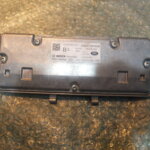 CAMARA DE VISION DE LUNA DELANTERA K8D2-19H406 JAGUAR - RANGE ROVER VELAR - RANGE ROVER EVOQUE (2018-2024)