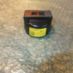 SENSOR DE LLUVIA DE LUNA DELANTERA A2049017801 MERCEDES BENZ CLASE C (W204) (2007-2014)