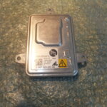 CENTRALITA DE XENON 1307329470 FORD - LAND ROVER - JAGUAR - MERCEDES BENZ CLA - KIA SORENTO II - KIA SPORTAGE IV (2015-2023)