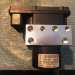 MODULO DE FRENO ABS 30714952 VOLVO S60 II - VOLVO S80 II - VOLVO XC90 (2004-2015)