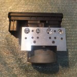 MODULO DE FRENO ABS 476603736R DACIA LODGY - DACIA DOKKER (2012-2022)