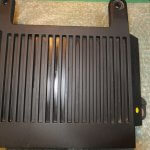 MODULO AMPLIFICADOR DE SONIDO 31210424 - 30752806 VOLVO V70 III - VOLVO S80 II (2006-2016)