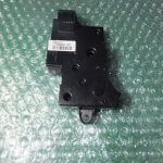 SENSOR DE ANGULO DE GIRO DEL VOLANTE 28341111 DODGE JOURNEY - FIAT FREEMONT (2010-2023)