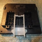 MODULO DE CONFORT BCM 5Q0937084CM AUDI A3 (8V) - SEAT LEON III (5F) - VOLKSWAGEN GOLF VII - SKODA SUPERB (2013-2020)