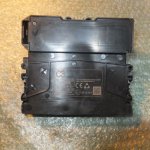 MODULO DE BLUETOOTH 86740-12040 - DENSO 104348-6732 TOYOTA COROLLA HYBRID (E210) (2019-2024)