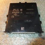 MODULO DE SMART KEY 89990-02620 - DENSO MB232900-8102 TOYOTA COROLLA HYBRID (E210) (2018-2023)