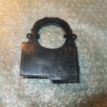 SENSOR DE ANGULO DE GIRO DEL VOLANTE 89245-47010 TOYOTA PRIUS IV (2015-2021)