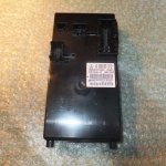 UNIDAD DE CONTROL DE CLIMATIZACION A0009007626 MERCEDES BENZ CLASE S (W222) - MERCEDES BENZ GLE (W167) (2014-2023)