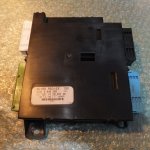 MODULO DE CONFORT BSI 6949289 MINI ONE - MINI COOPER (R50-R53) (2000-2006)