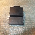 UNIDAD DE ALIMENTACION BOMBA DE COMBUSTIBLE 2817762-8A BMW SERIE 1 (F20-F21) - MINI COOPER SERIES F (F55-F56-F57) (2013-2021)