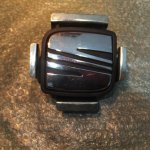 TIRADOR DE APERTURA DEL PORTON TRASERO 6J0827565A SEAT IBIZA IV (6J) (2008-2017)