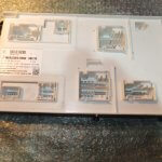 MODULO DE CONFORT BSI A1569007402 MERCEDES BENZ CLA (W117) - MERCEDES BENZ CLASE A (W176) - MERCEDES BENZ CLASE B (W246) (2013-2022)