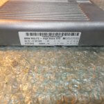 MODULO DE BLUETOOTH 84.10-9187625-01 BMW SERIE 3 (E90-E91-E92) - BMW X5 (E70) - BMW X6 (E71) - MINI (2006-2013)