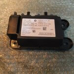 UNIDAD DE CONTROL DE TENSION A4539000408 - 283G00174R SMART FORFOUR (W453) (2014-2021)