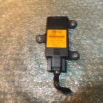SENSOR DE GUIÑADA DEL ESP 95690-3V100 KIA - HYUNDAI i40 (2011-2019)