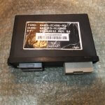 UNIDAD DE FRENO DE ESTACIONAMIENTO ELECTRICO 8W83-2C496-AD JAGUAR XF (X250) - JAGUAR XJ (X351) (2008-2020)