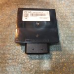 MODULO ESTABILIZADOR DE TENSION 3AA919041A VOLKSWAGEN TIGUAN - VOLKSWAGEN SCIROCCO - VOLKSWAGEN CADDY III (2009-2021)