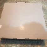 MODULO SINTONIZADOR DE RADIO + NAVEGADOR 4F0035056B AUDI Q5 (8R) - AUDI Q7 (4L) - AUDI A4 (B8) - AUDI A5 (8T) - AUDI A6 (C6) (2007-2015)