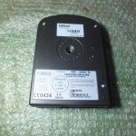 MODULO DE BLUETOOTH VOICE CONTROL 8M5T-19G488-DL FORD FIESTA VI - FORD C-MAX - FORD FOCUS - FORD MONDEO IV (2008-2016)