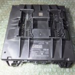 MODULO DE CONFORT BCM 6R0937086R SEAT IBIZA IV - VOLKSWAGEN POLO V (2007-2017)
