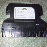 MODULO DE CONTROL DE CARROCERIA DW93-14F392-AE JAGUAR XF (X250) - JAGUAR XJ (X351) (2008-2020)