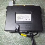 MODULO DE SMART KEY 95480C5100 KIA SORENTO III (2014-2020)