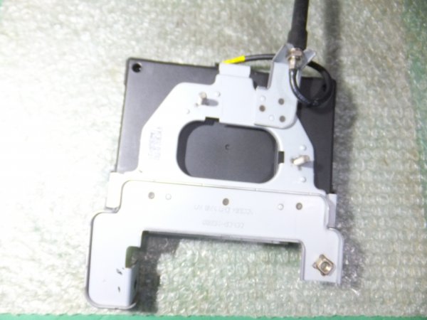 MODULO DE SMART KEY 95480C5100 KIA SORENTO III (2014-2020) - Imagen 2