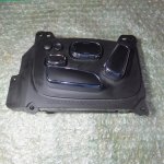 MODULO DE POSICION DE ASIENTO DELANTERO IZQUIERDO AW93-14B566-LA JAGUAR XJ (X351) (2010-2018)