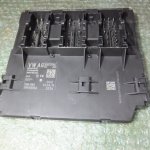 MODULO DE CONFORT BCM 5K0937086C SEAT LEON II - VOLKSWAGEN EOS - VOLKSWAGEN TIGUAN - VOLKSWAGEN SCIROCCO (2009-2015)