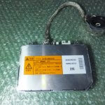 CENTRALITA DE FAROS DE XENON 39000-20751 MAZDA - PORSCHE - TOYOTA - LAND ROVER - SUBARU (2004-2015)