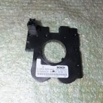 SENSOR DE ANGULO DE GIRO DEL COM2003 - BOSCH 0265005442 PEUGEOT 607 (2001-2007)