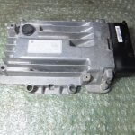 UNIDAD DE CONTROL DEL CAMBIO AUTOMATICO 95440-3B536 KIA SORENTO II (2009-2013)