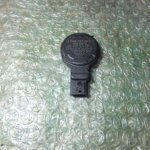 SENSOR DE LLUVIA / LUZ DE LUNA DELANTERA 50530575 - 50508457 ALFA ROMEO MITO (940) - ALFA ROMEO GIULIETTA (191) (2008-2016)