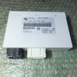 UNIDAD DE PARKTRONIC PDC 66.21-6982402 BMW SERIE 1 (E87-E88) - BMW SERIE 3 (E90-E91-E92) (2004-2012)