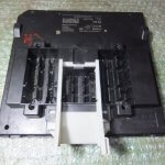 MODULO DE CONFORT BCM 5Q0937084DG AUDI A3 (8V) - AUDI Q3 (F3N) - VOLKSWAGEN GOLF VII - VOLKSWAGEN TIGUAN - SKODA OCTAVIA III (2012-2020)