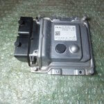 CENTRALITA UCE DEL MOTOR 04C906020A VOLKSWAGEN UP! (2011-2019)