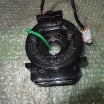 ANILLO DE AIRBAG DEL VOLANTE 93490-D4510 KIA OPTIMA IV (2015-2023)