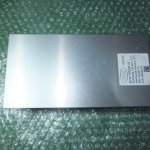 MODULO ESTABILIZADOR DE TENSION DE BATERIA BJ32-14B526-AF LAND ROVER EVOQUE - LAND ROVER FREELANDER II (2006-2013)