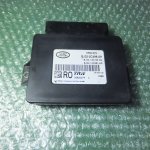 UNIDAD DE FRENO DE ESTACIONAMIENTO ELECTRICO BJ32-2C496-AH LAND ROVER EVOQUE - LAND ROVER FREELANDER II (2006-2013)