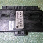 MODULO DE LUCES FRM 61.35-3456395 MINI COOPER - MINI ONE (R56) (2006-2013)