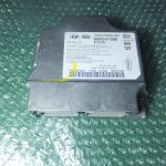 CENTRALITA DE AIRBAG 95910-F1000 KIA SPORTAGE IV (2015-2023)