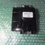 MODULO AMPLIFICADOR DE ANTENA A2048702789 MERCEDES BENZ CLASE C FAMILIAR (W204) (2007-2014)