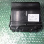 UNIDAD DE CONTROL DE ELEVACION DEL PORTON TRASERO FG9T-14F042-AG FORD S-MAX II (2015-2023)