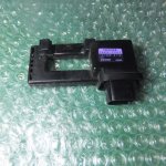 UNIDAD DE VOLTAJE DE BATERIA 28850-31010 - DENSO 131400-0110 LEXUS SERIES GS - TOYOTA AVENSIS - TOYOTA COROLLA (2009-2015)