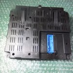 MODULO DE BLUETOOTH BLUE&ME 51888843 FIAT PUNTO EVO (3J) (2009-2012)