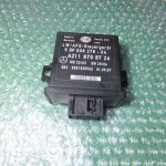 CENTRALITA DE LUCES AFS A2118708726 MERCEDES BENZ CLASE E (W211) (2002-2009)